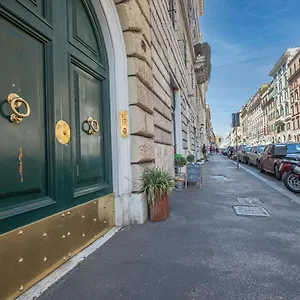  Apartamento L'antre De L'amour Italia