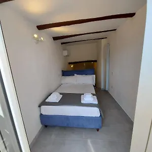  Apartamento Giovhome Italia