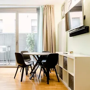  Apartamento - 24h Self Checkin Italia