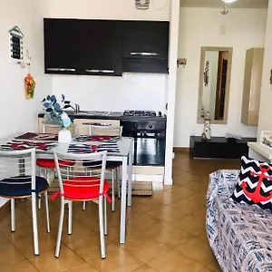 Patrizia , Albenga Italia