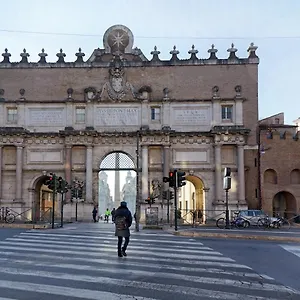  Apartamento Casa Vignola 195 Italia