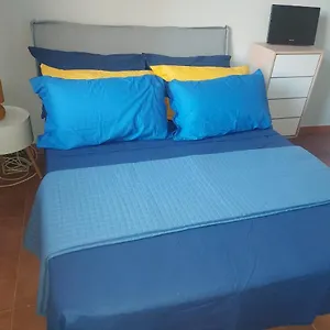 Sardegna27 Appartamento