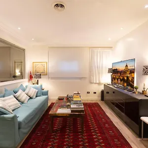 Dei Cavalieri , Roma Italia
