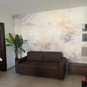 Apartamento Saconza House, Alguer