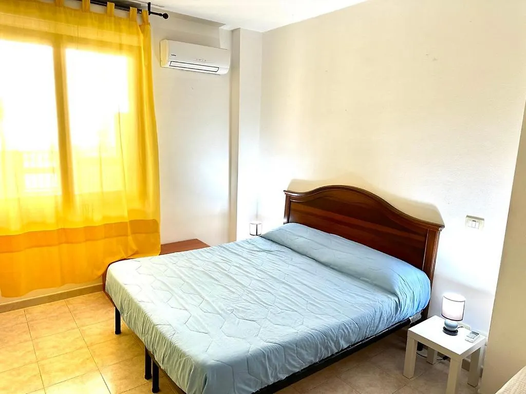 Casa Sally Alguer 0*,  Italia